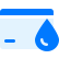 电子油气卡